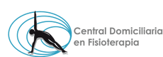 Central Domiciliaria en Fisioterapia