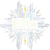 Elite Electrical Contractors