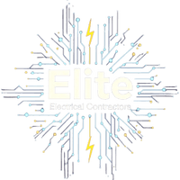 Elite Electrical Contractors