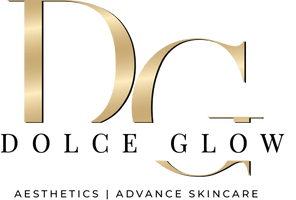 Dolce Glow Aesthetics