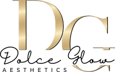 Dolce Glow Aesthetics