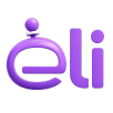 ELi consultores