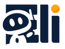 ELi consultores