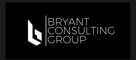 Bryant Consulting Group
