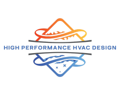High Performance HVAC Design