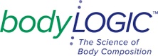 Body Logic Performance