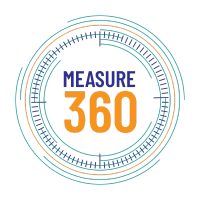 Measure360