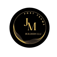 JM Builders LLC