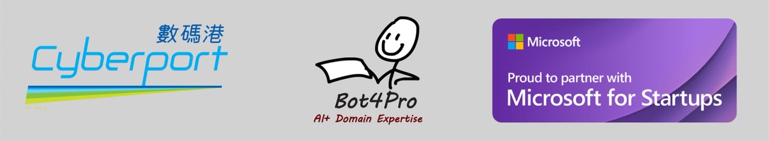 Bot4Pro