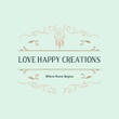 Love Happy Creations LLC