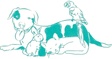 pbpetsolutions.com