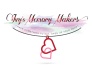 Ivy's Memory Makers