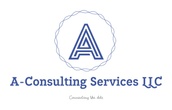 A-Consulting Services LLC