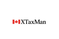 XTAXMAN