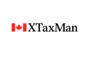 XTAXMAN