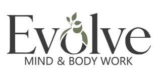evolve mind & body work