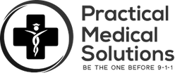 Practical Medical Solutions MN