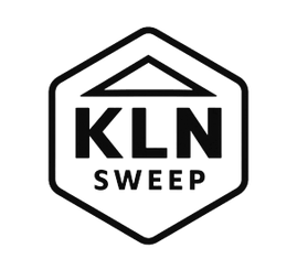 KLN Sweep