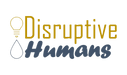 Disruptive Humans