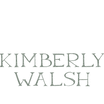 Kimberly Walsh