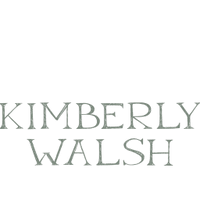 Kimberly Walsh