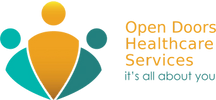 Open Doors Healthcare