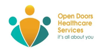 Open Doors Healthcare
