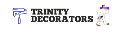 TRINITY DECORATORS