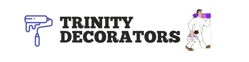 TRINITY DECORATORS