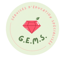 G.E.M.S. services d'éducation spécialisée