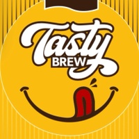 Tasty Brew