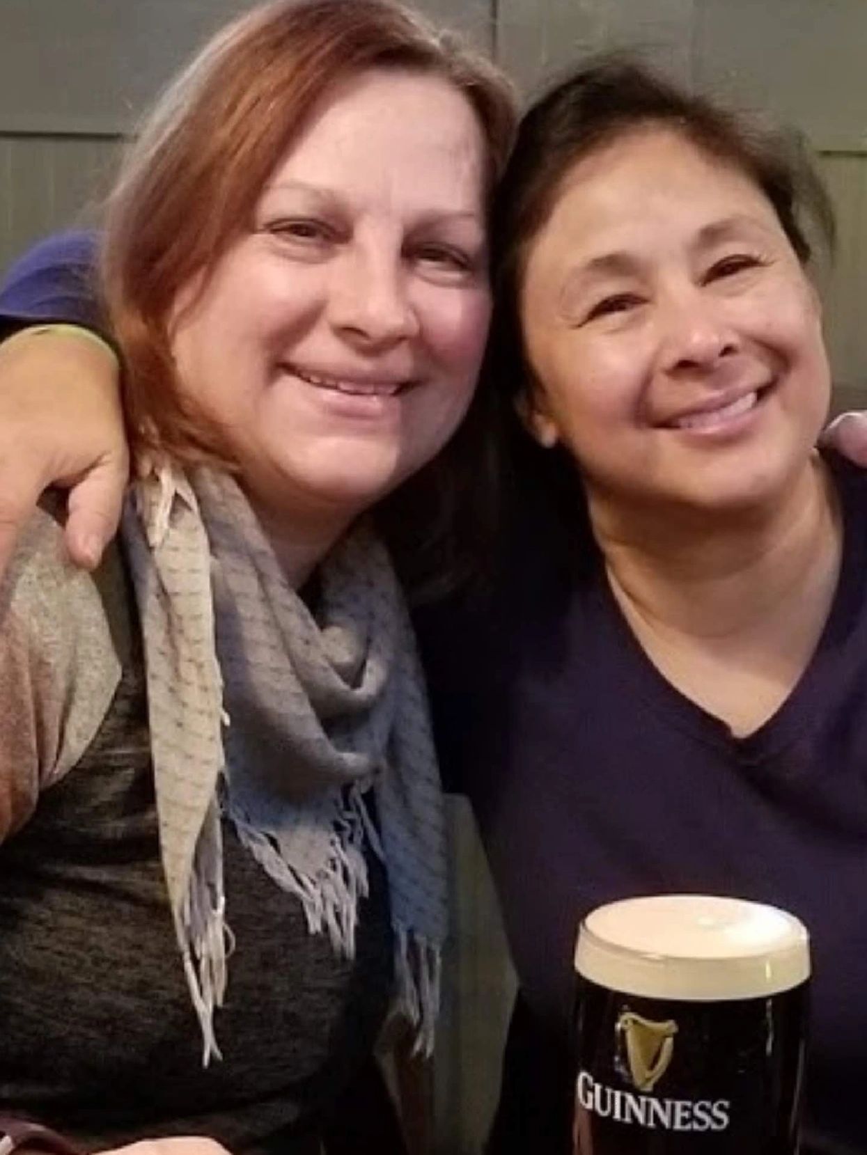 2019HawleyPA