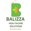 Balizza Healthcare Solutions