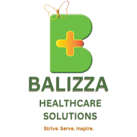 Balizza Healthcare Solutions