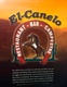 el canelo