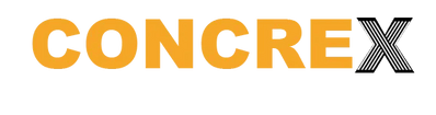 CONCREX