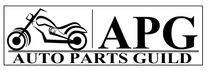 Auto Parts guild