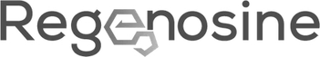 Regenosine