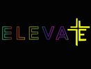 EGM is a faith-based, multi-tiered mental health ministry specializing in performance psychology 