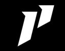 1st Phorm is a premium supplement brand that focuses on health & wellness.