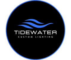 Tidewater Outdoor Living