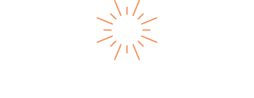 Bel Solé Properties LLC