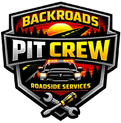 Backroads Pit Crew