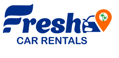 Fresh Car Rentals