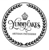 YummyCakes