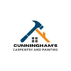 Cunningham Handyman services 