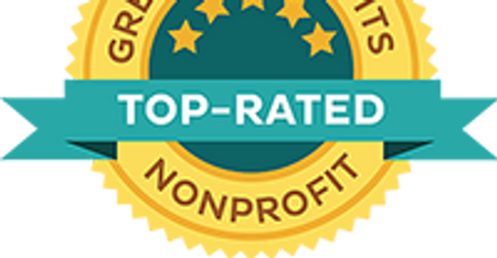 https://img1.wsimg.com/isteam/ip/bd517956-179e-446b-87a8-06e00b7b3e5d/TOP%202022%20Great%20Nonprofits%20BADGE%20a.webp/:/cr=t:30.3%25,l:0%25,w:100%25,h:69.7%25/rs=w:515,h:234,cg:true