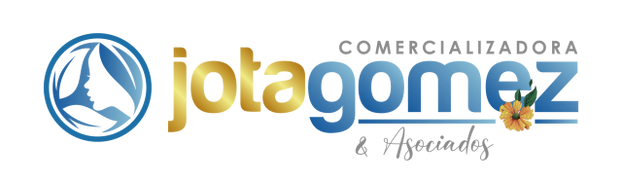 Logo de Jota Gomez