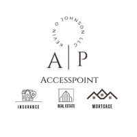 Accesspoint Insurance