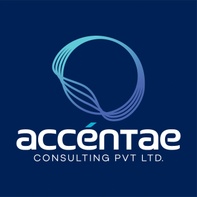 Accentae Consulting